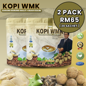 KOPI WMK PAKEJ 2
