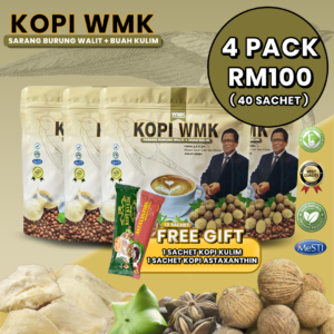 KOPI WMK PAKEJ 4