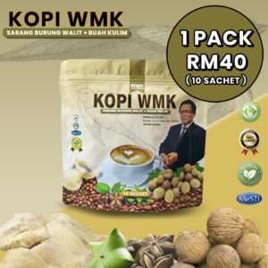 KOPI WMK PAKEJ 1